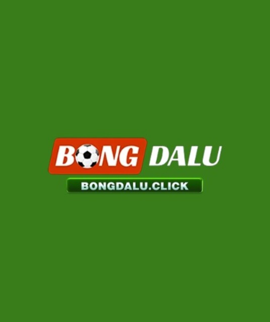avatar BONGDALU
