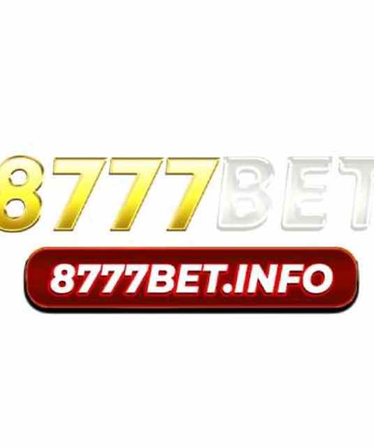 avatar 8777BET