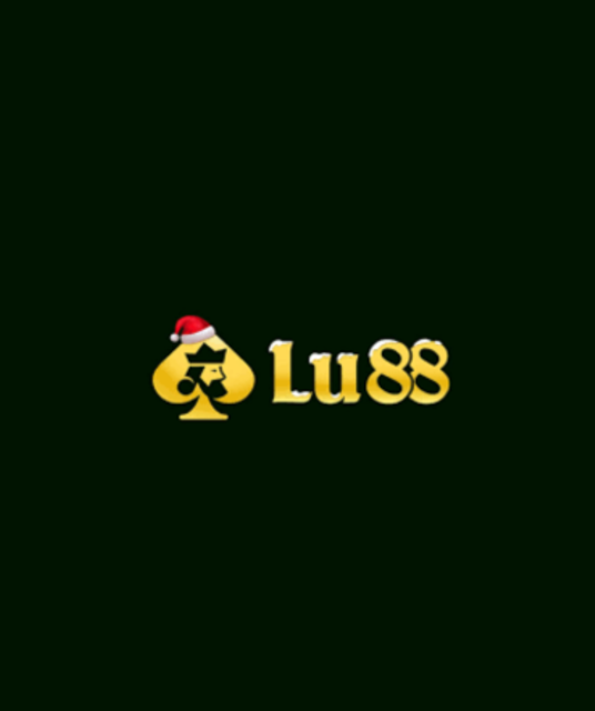 avatar LU88
