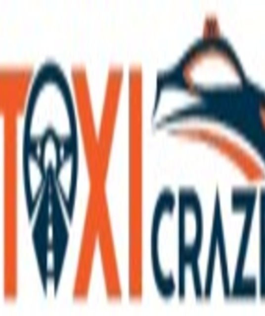 avatar taxicraze