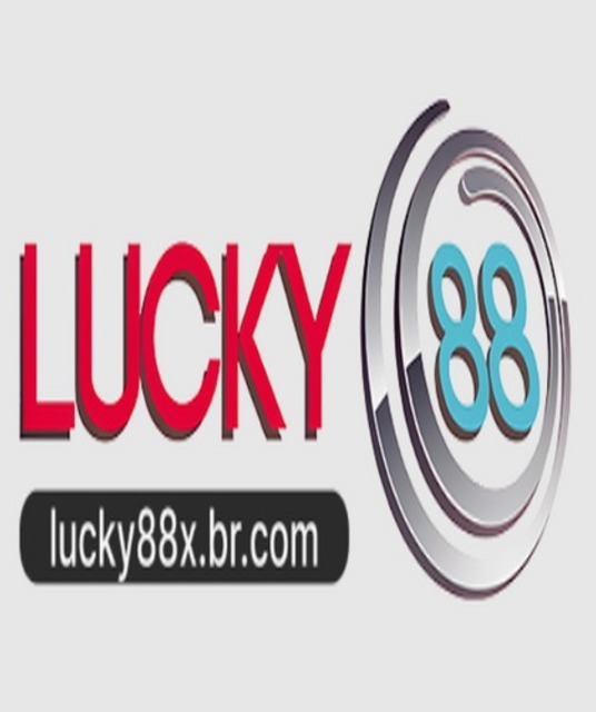 avatar lucky88xbrcom