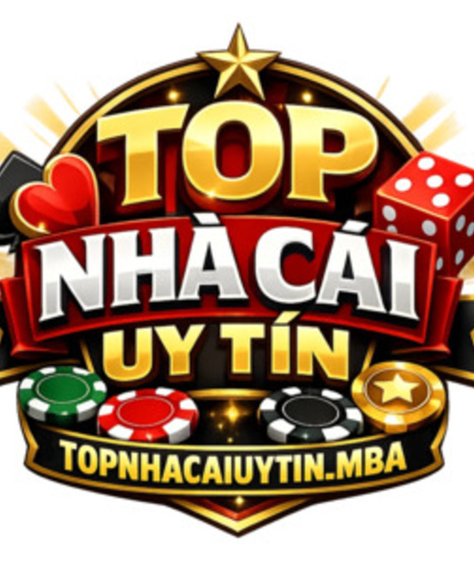 avatar topnhacaiuytinmba