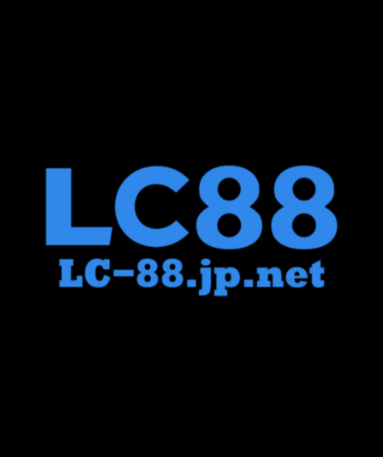 avatar Lc88jpnet2026