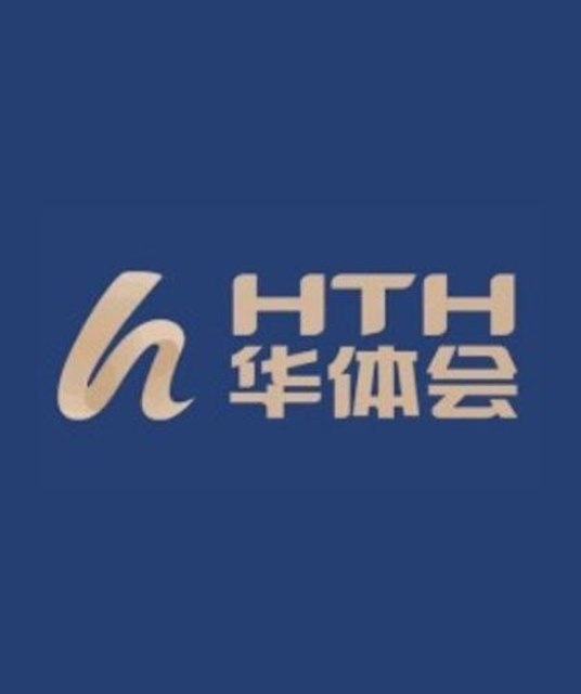 avatar 华体会体育