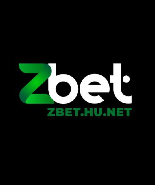 avatar Nhà Cái ZBET