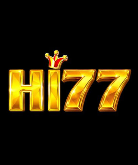 avatar hi77asia