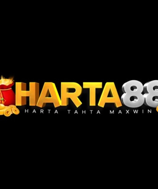 avatar harta88id