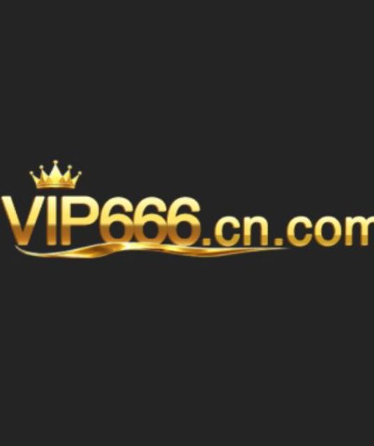 avatar VIP66 - VIP66.COM Trang Chủ Chính Thức 2026 Uy Tín Hàng Đầu 