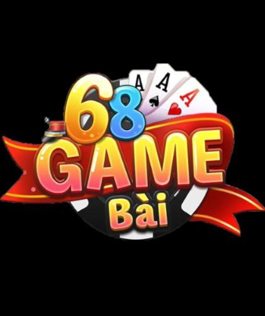 avatar 68gamebaijpnet