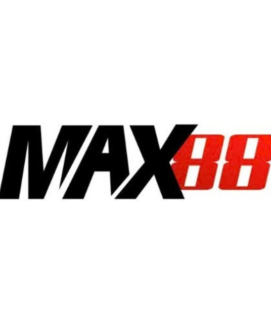 avatar max88dev
