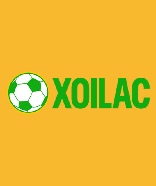 avatar Xoilac