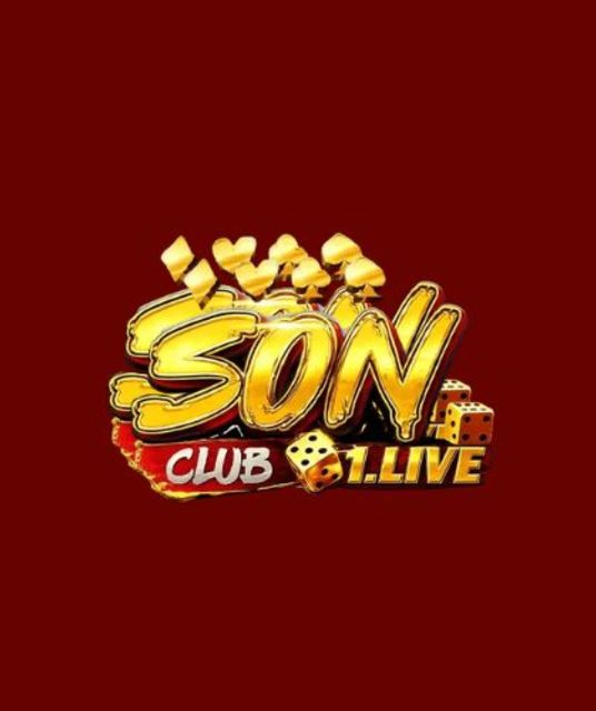 avatar sonclub1live