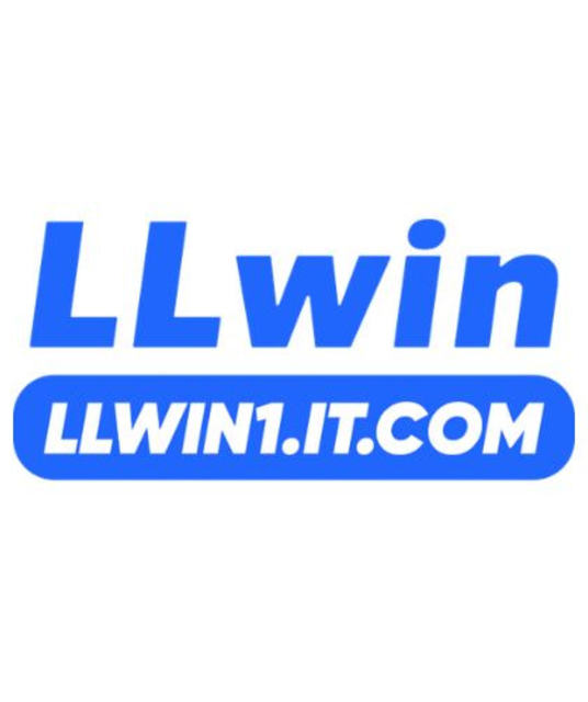 avatar LLWin1 Itcom