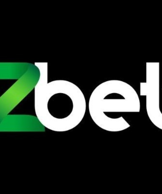 avatar zbetzsacom