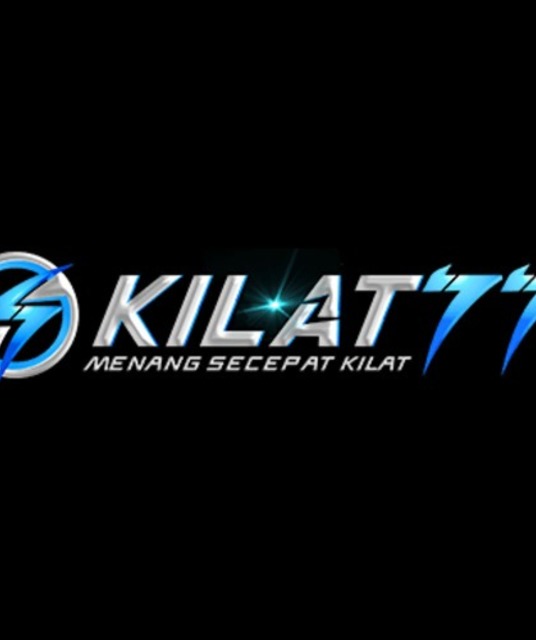avatar kilat77bigcartel