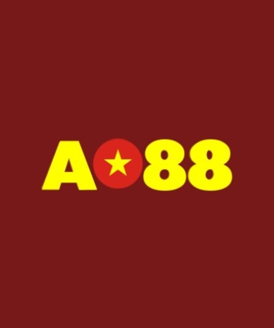 avatar ao88online