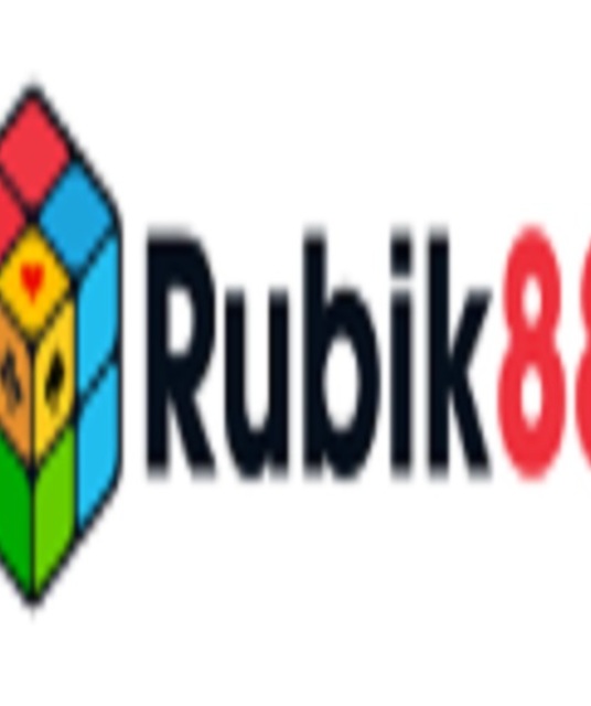 avatar rubik88aorg