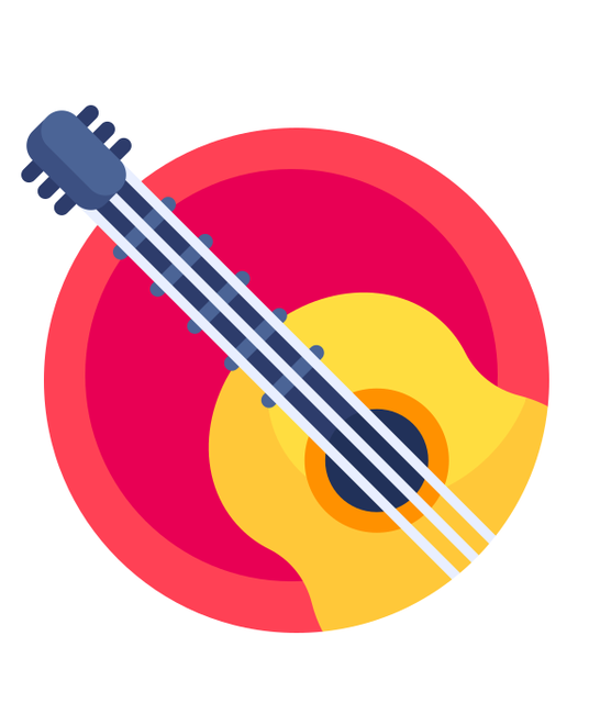 avatar Hợp Âm Việt Chuẩn