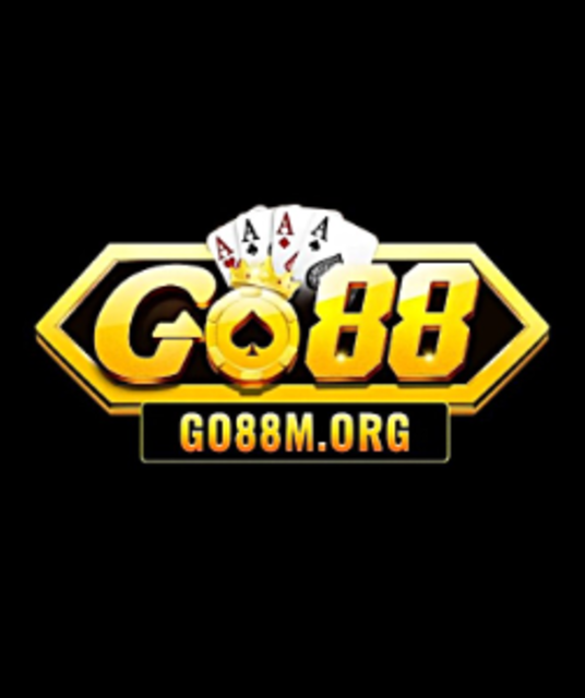 avatar Go88m org