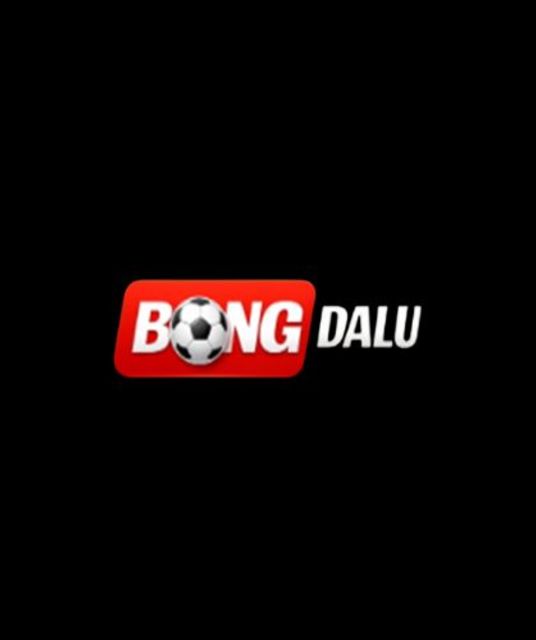 avatar bongdaluto