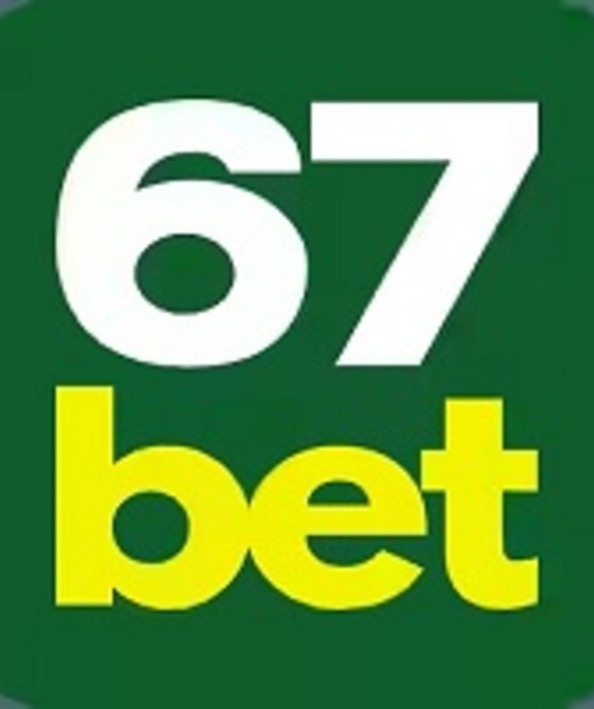 avatar 67bet