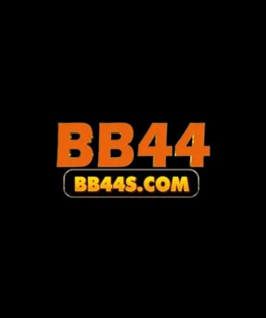 avatar BB44