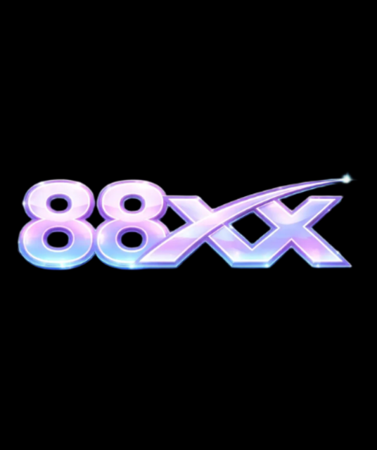 avatar 88xxgscncom