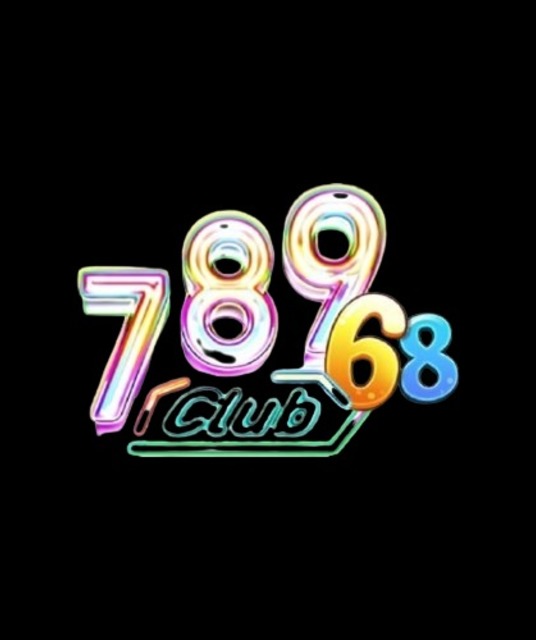 avatar 789club88com