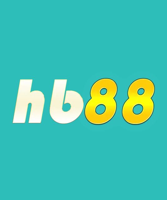 avatar hb888cocom