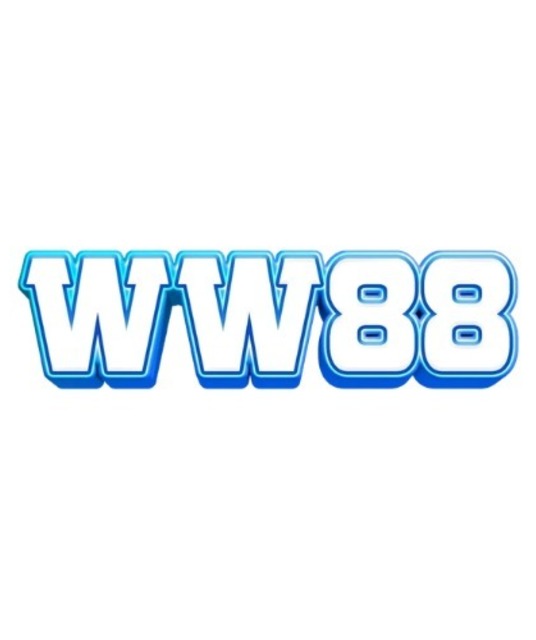 avatar ww88comim1