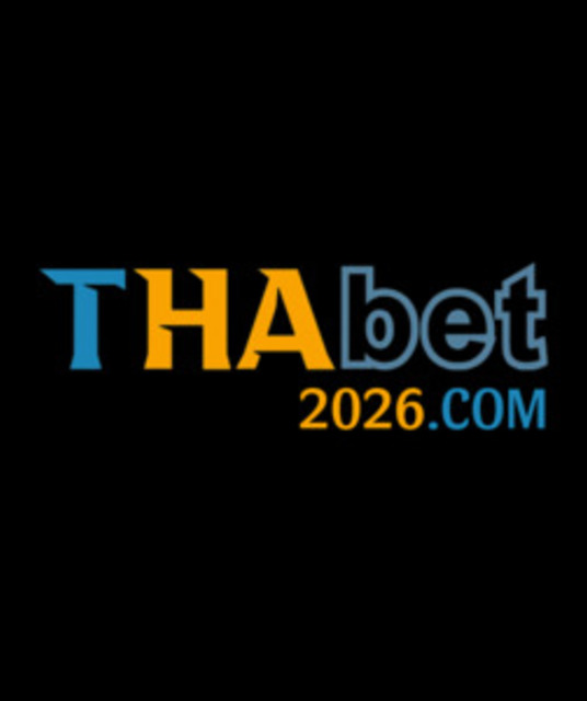 avatar THABET