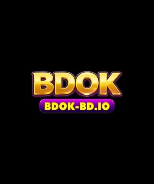 avatar BDOK