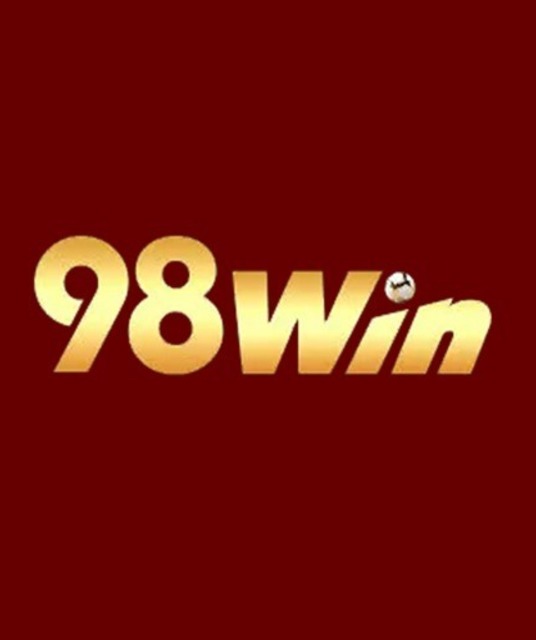 avatar 98winb2com