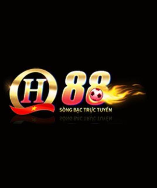 avatar qh88social