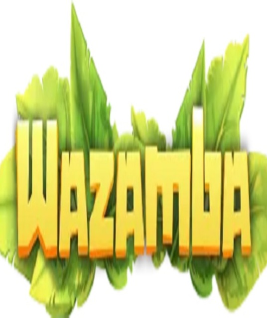 avatar Wazamba Casino