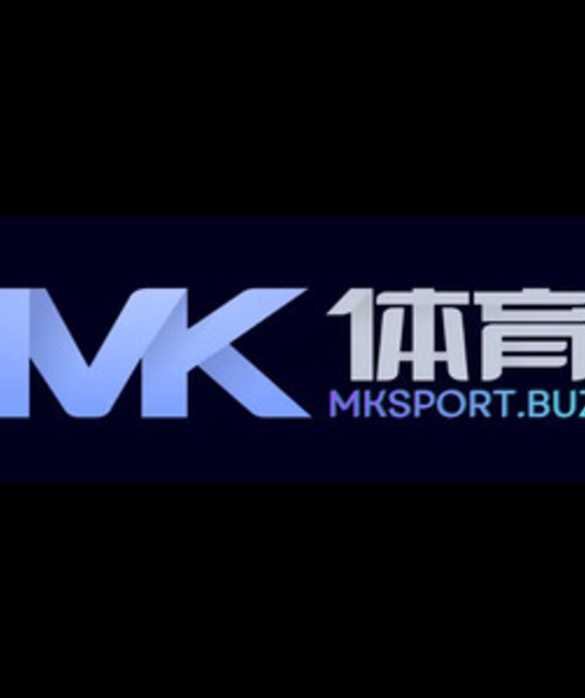 avatar MK体育