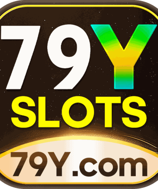avatar pd79ykdlub
