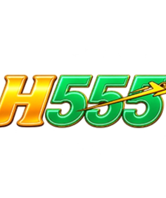 avatar H555 Game