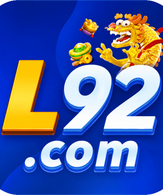 avatar l92ghglfif