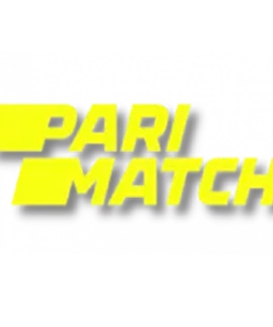 avatar Parimatch United Kingdom