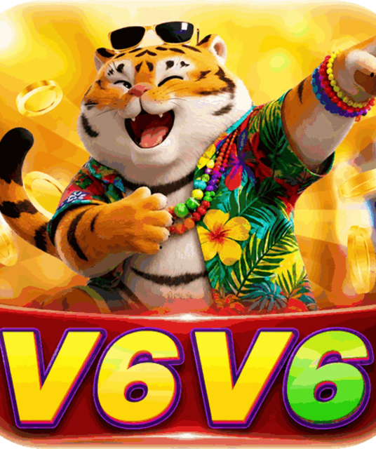 avatar v6v6onjsdx