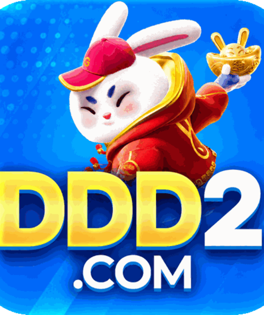 avatar ddd2dhkyyx