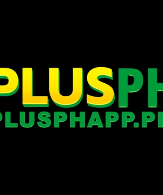 avatar plusphapp