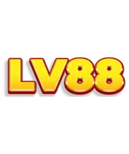 avatar LV88 Studio