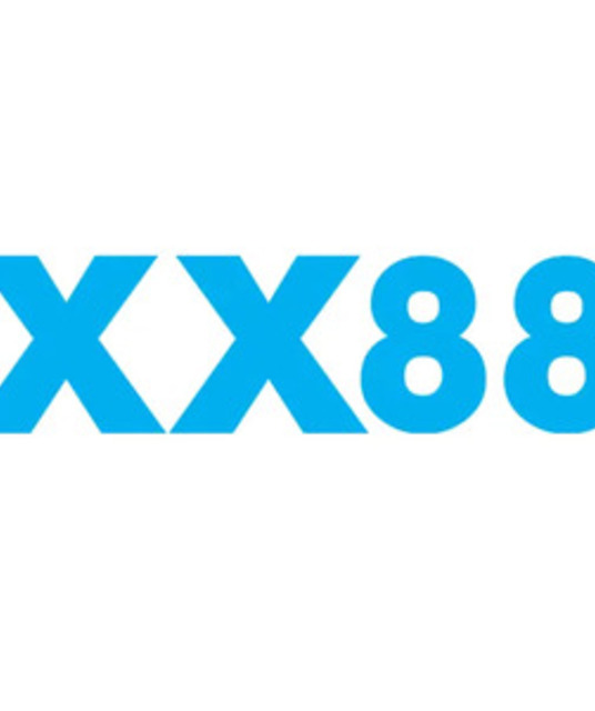 avatar xx88meukvn