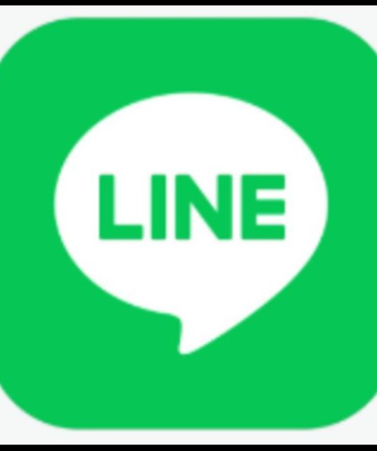 avatar linea