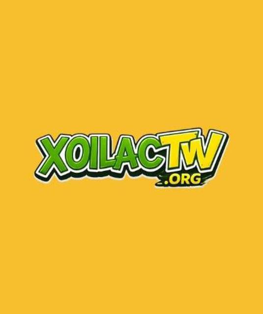 avatar Xoilac TV