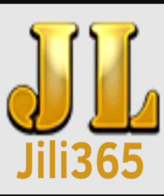 avatar JILI365