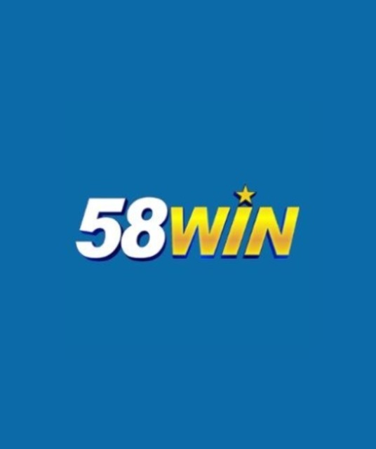 avatar 58WIN