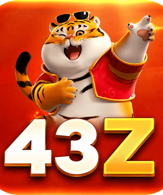 avatar ru43zczinx
